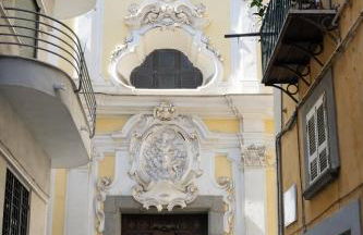 La Piermeglio House - Foto 37