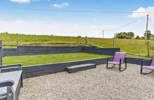 2 Bed in Wrexham oc-76399 - Foto 61