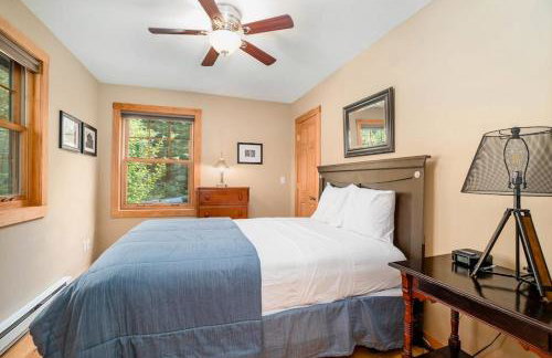 The Stonewater Lodge - Photo 9