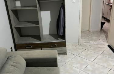 Aconchego Pertinho da Praia em BC - Foto 11