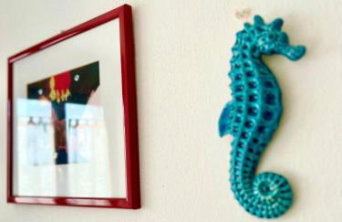 NURAS - Casa Nina - Foto 19