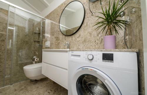 STONE HOUSE LEANI - Foto 13