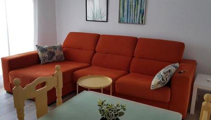 Casa del Mar - Foto 5