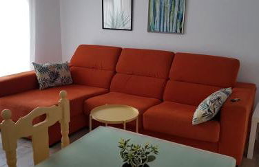 Casa del Mar - Foto 5