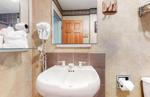 Shoshone 1913 - Foto 10