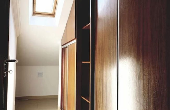 InTune Peniche Apartment - Foto 3