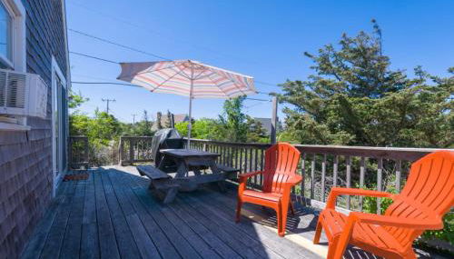 131 #3 North Shore Boulevard East Sandwich - Waters Edge #3 - Foto 3