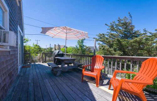 131 #3 North Shore Boulevard East Sandwich - Waters Edge #3 - Foto 3