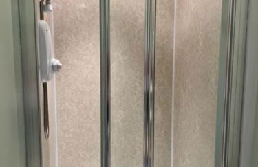 Beautiful Farm House at the foot of Ben More. - Foto 26