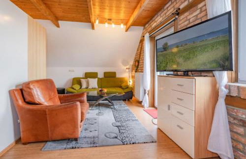 Reusenhof Am Haff - Foto 44