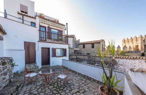 La Casa Escondida - Foto 30