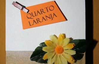 Sete Quintas - Foto 61