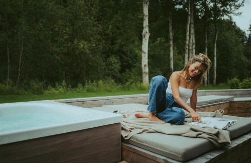 Nancy's Holiday Homes Dolomites - Photo 49