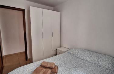 Gloria Apartament - Foto 15