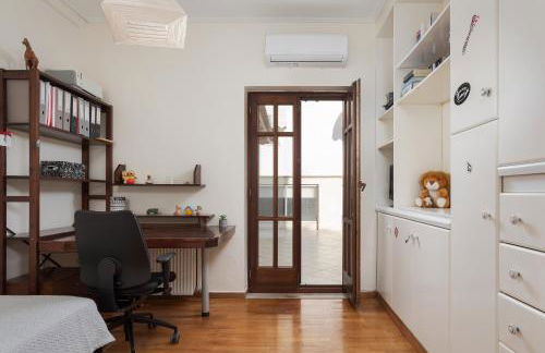 Voula Riviera Apartment - Foto 37