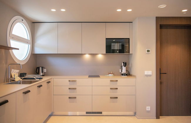 APARTAMENTS LA CARPA - Foto 45