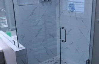 Spacious Family Home Near DFW Airport - Entire Home - Foto 35