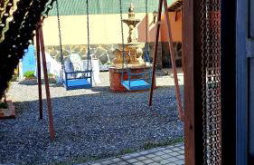 Cueva Antonia - Foto 9