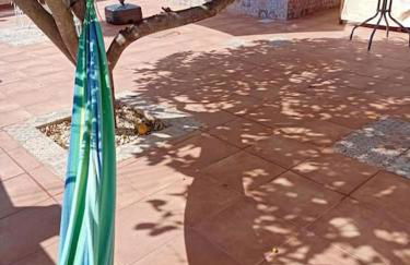 VILLA FALCONERA APARTAMENTS, GANDIA a las faldas de la montaña RELAX & PETS - Foto 56