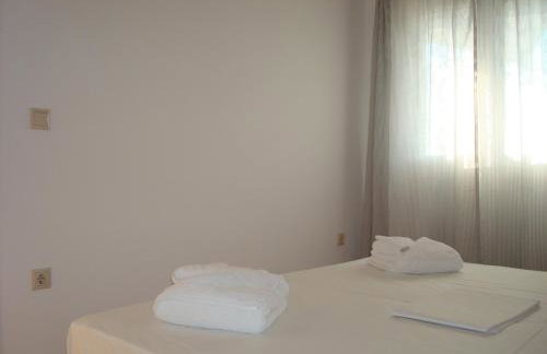 Merlot Village Rental Properties - Foto 22