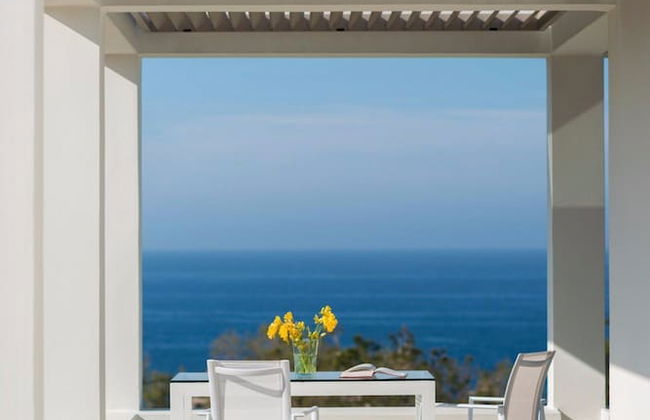 Sofia Luxury Villas - Foto 50