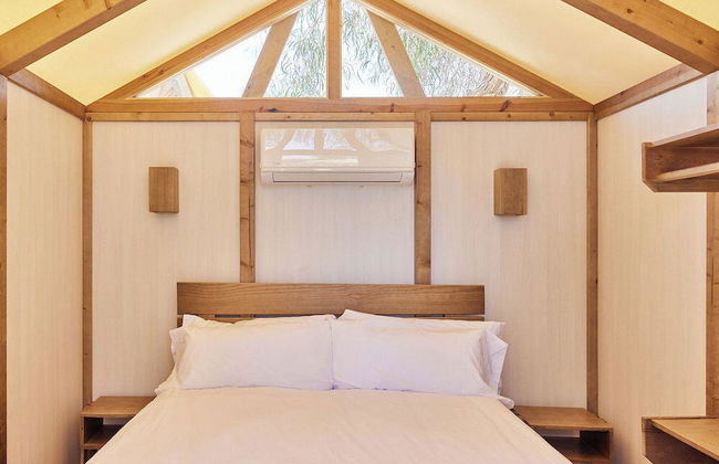 Taiga Almeria Playa - Photo 20