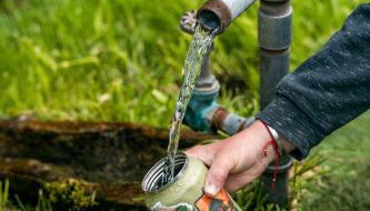 Lakefront Cottage Fully Equipped with Excellent Location in Saint Croix Falls, Wisconsin - Foto 3