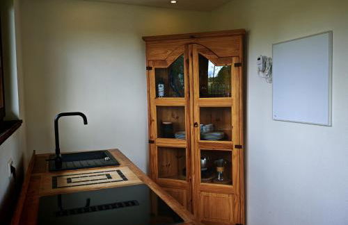 Baumhaus Heuhütte - Foto 30