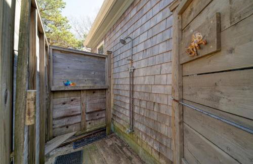 4 Bedroom Home by Leavetown Vacations - Foto 2