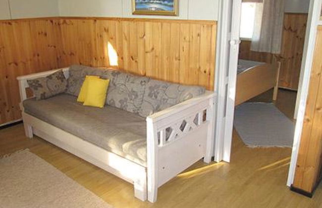 Viljamaan lomamökit 2 - Foto 8