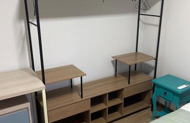 Lar Volano di Trento- Sobrado 3 quartos - 5min centro - Foto 21