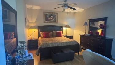 Lake view Naples - Foto 2