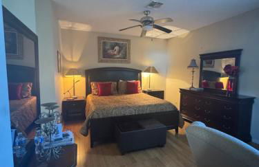 Lake view Naples - Foto 2