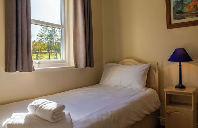 Aughrim Holiday Village - Photo 14