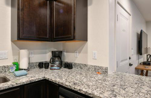 Moab Redcliff Condos Dean RE - Foto 70