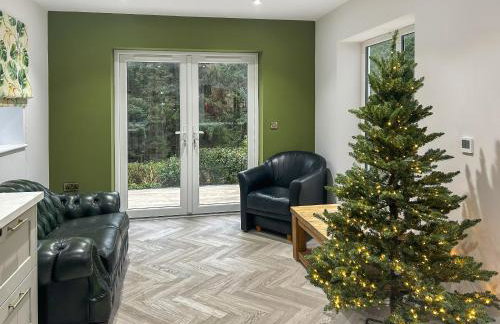 Cannock Chase - Foto 8