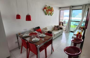 Village Mediterrâneo - Foto 7