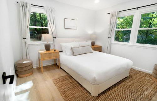 Brandyapple Retreat by Rather Be Properties - Foto 15