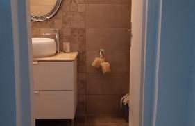 By the sea - Foto 23