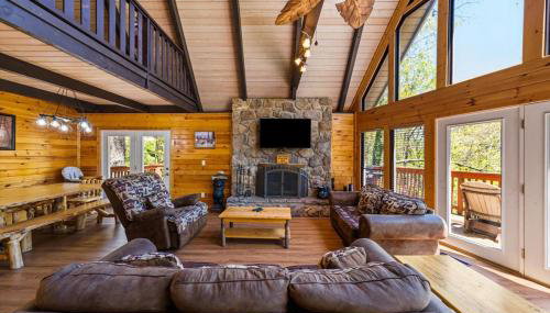 A Million Dollar View By Colonial Properties - Foto 3
