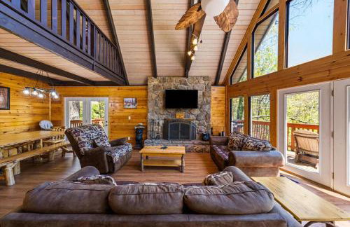 A Million Dollar View By Colonial Properties - Foto 3
