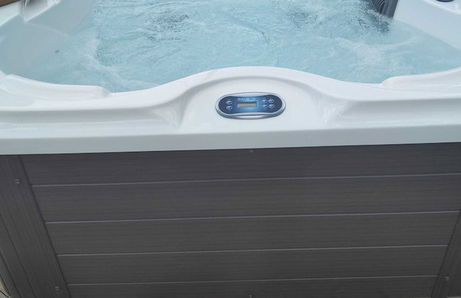 Villa Lemily - Foto 38