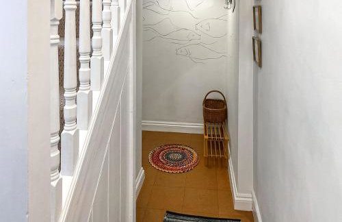 The Artists Retreat - Foto 14