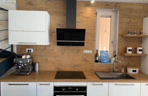 Villa Be happy - Foto 4