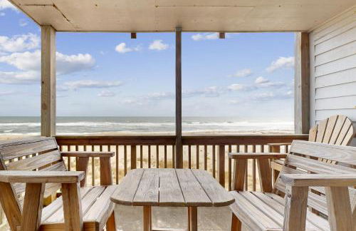 RORR07 Seven B Heaven 7-B - Foto 23