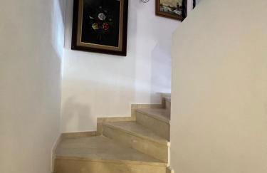 Casa Sol y Valle - Photo 11