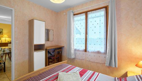 La Pause nature en Périgord - Foto 4