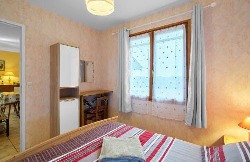 La Pause nature en Périgord - Foto 4