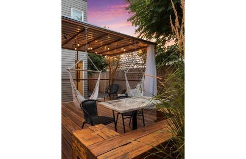 The Sage Sanctuary - Foto 23