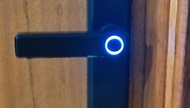 Studio Aconchegante Teresopolis no Alto - Foto 3